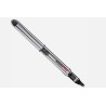 BaBylissPro - Styler Elipsis 3000 Straightening Iron