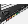 BaBylissPro - Styler Elipsis 3000 Straightening Iron