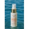 La Cosmesi Hair Care Profumo per capelli Ninfea Di Latte - 50 ml