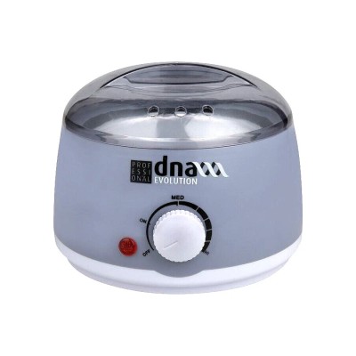 Kiepe Scaldacera a barattolo - Grigio 500CC-100W
COD.14160