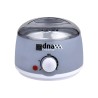 Kiepe Scaldacera a barattolo - Grigio 500CC-100W
COD.14160