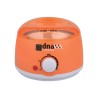 Kiepe Scaldacera a barattolo - Arancione 500CC-100W
COD.14160