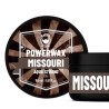 Barbapapà Power Wax Strong Missouri - 150 Ml