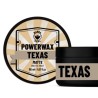 Barbapapà Power Wax Matte Texas - 150 ml