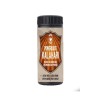 Barbapapà Polvere Volumizzante Kalahari - 20 Gr