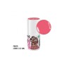 Clarissa Lei Semipermanente Flamingo Paradise 2025 - Pablita 7 ml