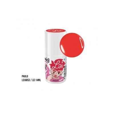 Clarissa Lei Semipermanente Flamingo Paradise 2025 - 7 ml