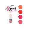 Clarissa Lei Semipermanente Flamingo Paradise 2025 - 7 ml