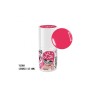 Clarissa Lei Ylenia  Smalto Semipermanente 7 ml Lei 3299 Flamingo Paradise 2025 TPO Free