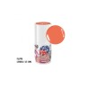 Clarissa Lei Smalto Semipermanente Flamingo Paradise 2025 - Filippo 7 ml