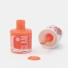 Clarissa C-GLAM Smalto 7 ml Paolo CG 0166 Flamingo Paradise 2025