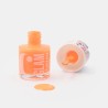 Clarissa C-GLAM Smalto  Flamingo Paradise 2025 Filippo - 7 ml