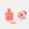 Clarissa C-GLAM Smalto 7 ml Ylenia CG 0165 Flamingo Paradise 2025