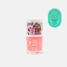 Clarissa C-GLAM Smalto Flamingo Paradise 2025 - Pablita 7 ml