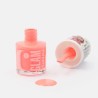 Clarissa C-GLAM Smalto Flamingo Paradise 2025 - Pablita 7 ml