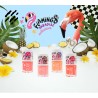 Clarissa C-GLAM Smalto Flamingo Paradise 2025 - Pablita 7 ml