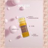 Clarissa PMU 0209/10 Micropigmenti Sopracciglia - Marrone Tennè 10 ml