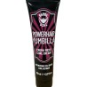 Barbapapà PowerHair Crema Ricci Yumbilla - 150 ml