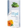 Xanitalia - J'Epil Strisce Depilatorie Corpo Per Pelli Delicate
