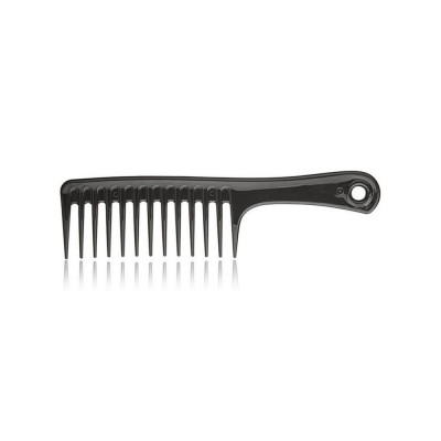 Xanitalia Pettine Giant Black 1 cod. 401.367