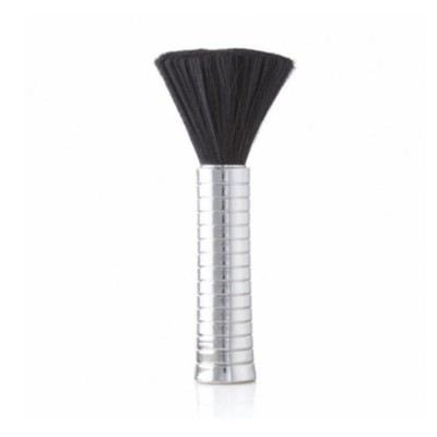 Xanitalia Pennellessa con Collo Stil cod 371.033