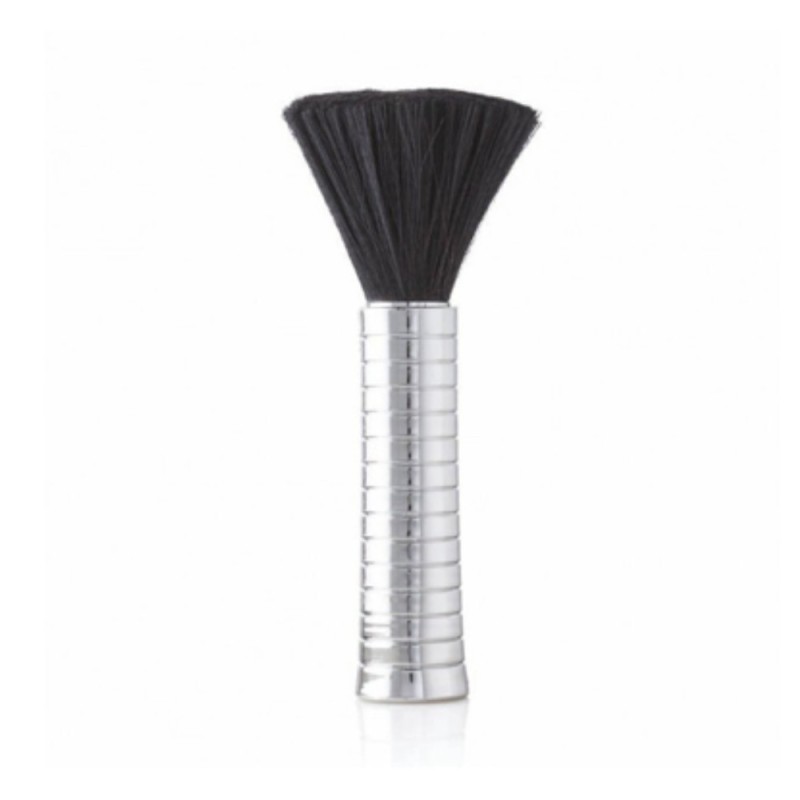 Xanitalia Pennellessa con Collo Stil cod 371.033