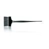 Xanitalia Pennellessa large  con Setole Black Curve Nylon Soft cod. 401.274
