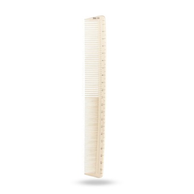 Xanitalia Pettine Taglio con Misure G52 22 cm cod 401.316