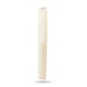 Xanitalia Pettine Taglio con Misure G52 22 cm cod 401.316