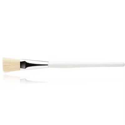 Xanitalia - Pennello Maschera Small 19 Cm