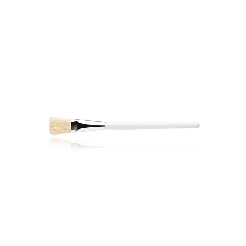 Xanitalia - Pennello Maschera Small 19 Cm