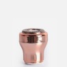 Perfect Beauty - Depilatore Elettrico Facciale