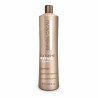 Brasil Cacau - Extreme Repair Shampoo 300 ml