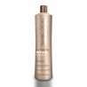 Brasil Cacau - Extreme Repair Conditioner 300 ml