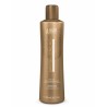 Brasil Cacau - Anti Frizz Shampoo Sulfate Free 300 ml