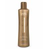 Brasil Cacau - Anti Frizz Conditioner 300 ml