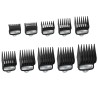 Wahl - Set Rialzi Premium 1,5-25mm 10pz
