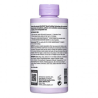 Olaplex blonde enhancer toning shampoo N.4P 250ml
