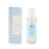 LPDO - Milk Shake Body Spray 250 ml