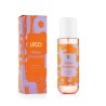 LPDO - White Chocolate Body Spray 250 ml