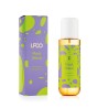 LPDO - Musk Glacè Body Spray 250 ml