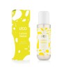 LPDO - Lemon Delizia Body Spray 250 ml