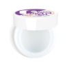 Clarissa Cl 3970 Optima Led/uv gel bianco naturale 25gr