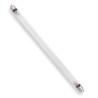 Muster bulbo per lampada germicida 8w (ART.991 OWO)
