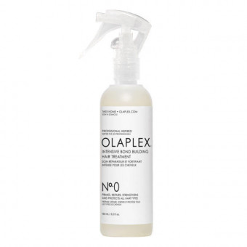 Olaplex intensive bond building  N.0 155ml