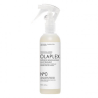 Olaplex intensive bond building  N.0 155ml