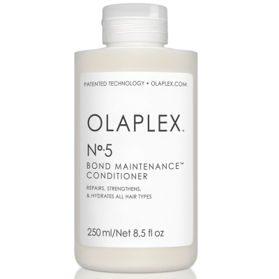 Olaplex bond maintenance conditioner N.5 250ml