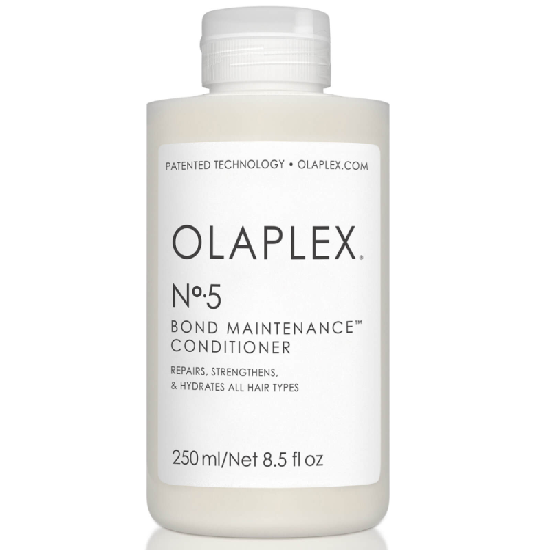 Olaplex bond maintenance conditioner N.5 250ml