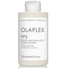 Olaplex bond maintenance conditioner N.5 250ml