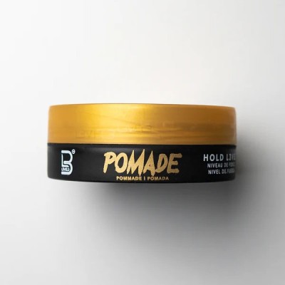 L3vel 3 - Hair styling Pomade 150 ml